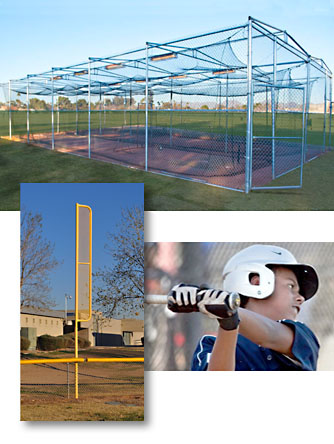 CactusLittleLeagueCollage