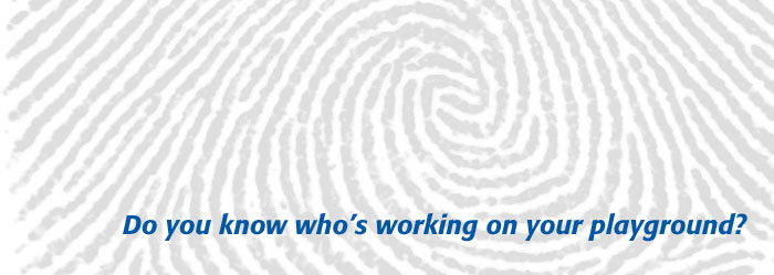 dps fingerprint clearance card