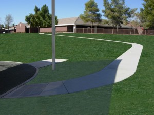 ShumwayElementary