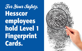 fingerprint_slug