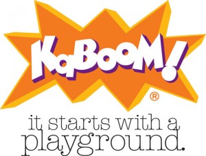kaboomLogo